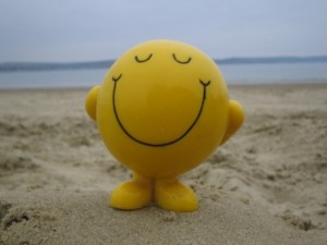 happy face -512-x-384